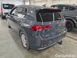  Volkswagen  Golf  1.4 eHybrid OPF DSG Style #3