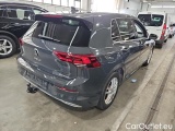  Volkswagen  Golf  1.4 eHybrid OPF DSG Style #4