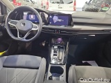  Volkswagen  Golf  1.4 eHybrid OPF DSG Style #6