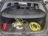  Volkswagen  Golf  1.4 eHybrid OPF DSG Style #8