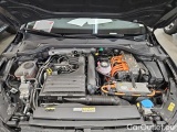  Volkswagen  Golf  1.4 eHybrid OPF DSG Style #11