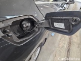  Volkswagen  Golf  1.4 eHybrid OPF DSG Style #15
