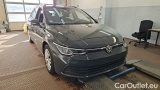  Volkswagen  Golf  2.0 TDI SCR Life Variant #2