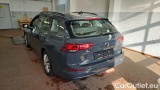  Volkswagen  Golf  2.0 TDI SCR Life Variant #3