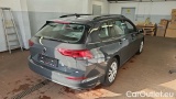  Volkswagen  Golf  2.0 TDI SCR Life Variant #4