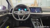  Volkswagen  Golf  2.0 TDI SCR Life Variant #6