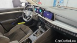  Volkswagen  Golf  2.0 TDI SCR Life Variant #7