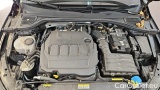  Volkswagen  Golf  2.0 TDI SCR Life Variant #11