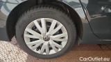  Volkswagen  Golf  2.0 TDI SCR Life Variant #10