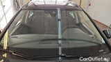  Volkswagen  Golf  2.0 TDI SCR Life Variant #16