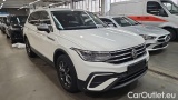  Volkswagen  Tiguan 2.0 TDI SCR 147kW DSG 4MOT Life #2