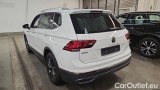  Volkswagen  Tiguan 2.0 TDI SCR 147kW DSG 4MOT Life #3