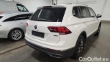  Volkswagen  Tiguan 2.0 TDI SCR 147kW DSG 4MOT Life #4