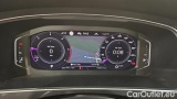  Volkswagen  Tiguan 2.0 TDI SCR 147kW DSG 4MOT Life #5