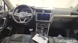  Volkswagen  Tiguan 2.0 TDI SCR 147kW DSG 4MOT Life #6