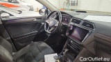  Volkswagen  Tiguan 2.0 TDI SCR 147kW DSG 4MOT Life #7