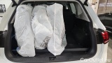  Volkswagen  Tiguan 2.0 TDI SCR 147kW DSG 4MOT Life #8