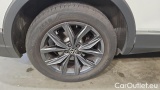  Volkswagen  Tiguan 2.0 TDI SCR 147kW DSG 4MOT Life #10