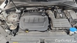  Volkswagen  Tiguan 2.0 TDI SCR 147kW DSG 4MOT Life #11