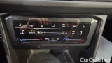  Volkswagen  Tiguan 2.0 TDI SCR 147kW DSG 4MOT Life #14