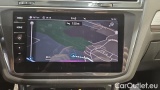  Volkswagen  Tiguan 2.0 TDI SCR 147kW DSG 4MOT Life #13