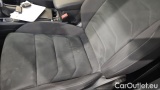  Volkswagen  Tiguan 2.0 TDI SCR 147kW DSG 4MOT Life #31