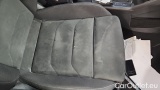  Volkswagen  Tiguan 2.0 TDI SCR 147kW DSG 4MOT Life #58