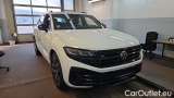  Volkswagen  Touareg 3.0 V6 eHybrid 4MOTION Tiptronic R #2