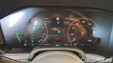  Volkswagen  Touareg 3.0 V6 eHybrid 4MOTION Tiptronic R #5
