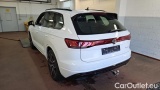  Volkswagen  Touareg 3.0 V6 eHybrid 4MOTION Tiptronic R #3