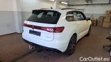  Volkswagen  Touareg 3.0 V6 eHybrid 4MOTION Tiptronic R #4