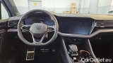  Volkswagen  Touareg 3.0 V6 eHybrid 4MOTION Tiptronic R #6