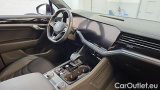  Volkswagen  Touareg 3.0 V6 eHybrid 4MOTION Tiptronic R #7