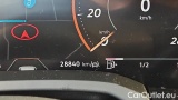 Volkswagen  Touareg 3.0 V6 eHybrid 4MOTION Tiptronic R #9