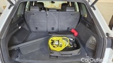  Volkswagen  Touareg 3.0 V6 eHybrid 4MOTION Tiptronic R #8