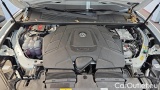  Volkswagen  Touareg 3.0 V6 eHybrid 4MOTION Tiptronic R #11