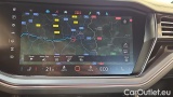  Volkswagen  Touareg 3.0 V6 eHybrid 4MOTION Tiptronic R #13
