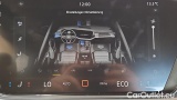  Volkswagen  Touareg 3.0 V6 eHybrid 4MOTION Tiptronic R #14