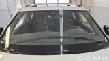  Volkswagen  Touareg 3.0 V6 eHybrid 4MOTION Tiptronic R #16