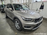  Volvo  XC 40 T5 Recharge Inscription #2