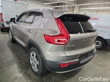  Volvo  XC 40 T5 Recharge Inscription #3