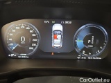 Volvo  XC 40 T5 Recharge Inscription #5