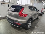  Volvo  XC 40 T5 Recharge Inscription #4