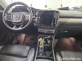  Volvo  XC 40 T5 Recharge Inscription #6
