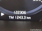  Volvo  XC 40 T5 Recharge Inscription #9