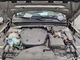  Volvo  XC 40 T5 Recharge Inscription #11