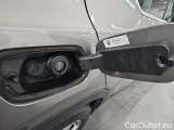  Volvo  XC 40 T5 Recharge Inscription #15