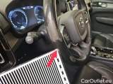  Volvo  XC 40 T5 Recharge Inscription #22