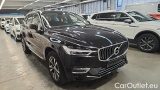  Volvo  XC60 T6 AWD Recharge Inscription Ex. Geartr. #2