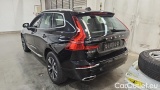  Volvo  XC60 T6 AWD Recharge Inscription Ex. Geartr. #3
